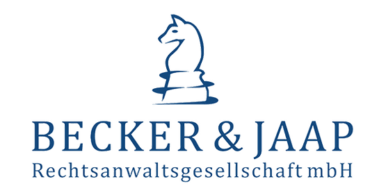 Becker und Jaap