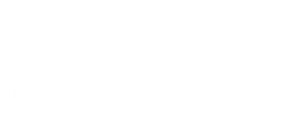 Logo - BOHM - JAAP & KOLLEGEN Rechtsanwälte GbR aus Greifswald