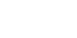 Logo - BOHM - JAAP & KOLLEGEN Rechtsanwälte GbR aus Greifswald
