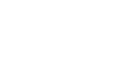 Logo - BOHM - JAAP & KOLLEGEN Rechtsanwälte GbR aus Greifswald