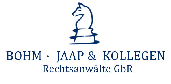 (c) Bjk-anwaelte.de