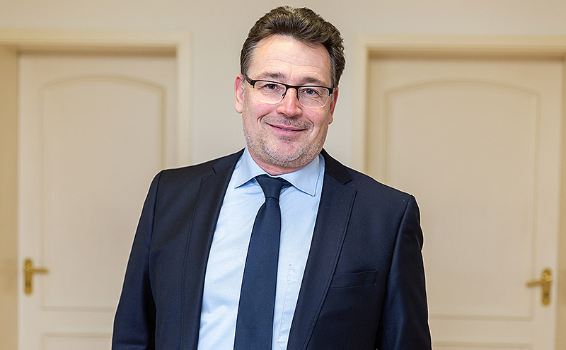 Heiko Jaap