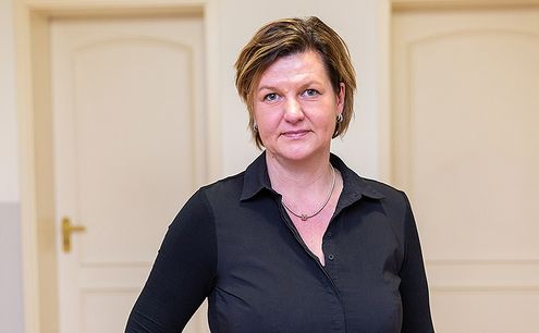 Daniela Grehn